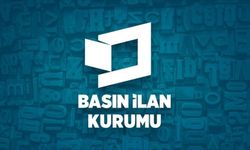 BİK Yönetim Kurulu 2025 Yılı 17. Toplantısı yapıldı