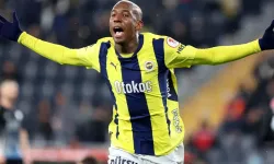 Fenerbahçe'de Talisca Sürprizi: Yollar Ayrılıyor mu?