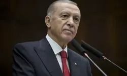 Alaska Zirvesi Barış Arayışlarına Yeni İvme Kazandırdı