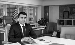 Eski BİK Genel Müdürü Yakup Karaca vefat etti