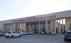 Sinir krizi geçirerek annesini ve babasını döven şahıs, ‘Dur’ ihtarına uymayarak ortalığı savaş alanına çevirdi