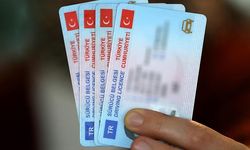 EHLİYET YENİLEME İŞLEMLERİNDE, YARIN SON GÜN