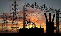 Elektrik santrallerine kapasite mekanizması desteği açıklandı