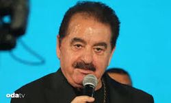İbrahim Tatlıses Mirasını Devlete Bıraktığını Açıkladı