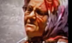 Denizli'de Alzheimer hastası kadından haber alınamıyor