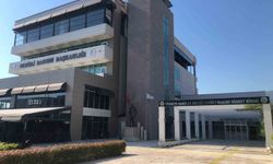 Denizli'de gözaltına alınan avukatlar serbest bırakıldı