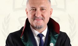 Denizli'de hakkında soruşturma yürütülen Baro Başkanı istifa etti