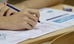 YKS'ye bu yıl kaç kişi girecek, kaç kişi başvurdu?