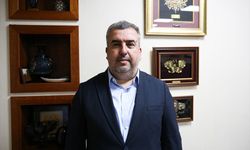 Akdenizli kimyevi madde ihracatçıları 6 ayda 3,35 milyar dolar kazandırdı