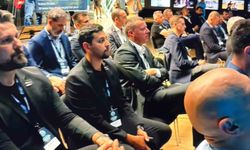 Denizli Basket'in Avrupa'daki ilk rakibi Rasta Vechta oldu