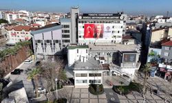 Denizli Büyükşehir yeni dönem tüp desteği hesaplara yattı