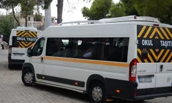 ARAÇ KİRALAMA HİZMETİ ALINACAKTIR