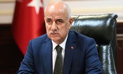 115,5 milyon liralık destek ödemeleri bugün çiftçilerin hesaplarına yatırılacak