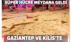 Cumartesi Eki – 27.sayı