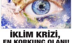 Cumartesi Eki – 28.sayı