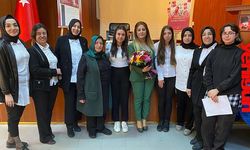 MAKÜ, Vatan Şairini Farklı Yönleriyle Anlatmaya Devam Ediyor