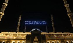 Ramazan bu yıl kaç gün sürecek?