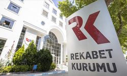 Rekabet Kurumu, depremin ardından artan ev fiyat ve kiraları için harekete geçti