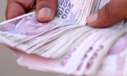 Vergi affı meclis'den geçti!