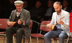 Curalar öksüz kaldı