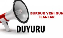 Hurda karşılığı bina yıkım işi yaptırılacak