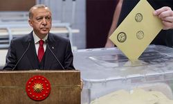Bugün 10 Mart, seçim kararında kritik gün