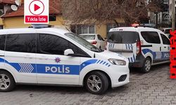 Sokakta silahlı saldırıya uğrayan kişi yaralandı