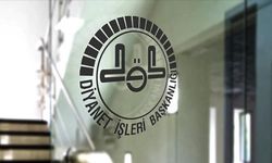 Diyanet'ten kadroya geçmek isteyen vekil imam ve müezzinler için sözlü sınav