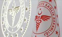 Sağlık Bakanlığı 10 bin 900 sürekli işçi alımı ilanı yapacak