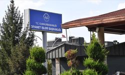 Diyanet İşleri Başkanlığı 80 sözleşmeli personel alacak