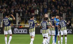 Fenerbahçe taraftarının Kayseri'deki deplasman yasağı için yürütmenin durdurulması kararı