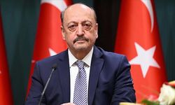 Taşeron işçilerle ilgili açıklama yapıldı