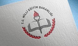 MEB'den lise öğrencileri için "Dersler Cepte" mobil uygulaması