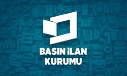 Afet bölgelerindeki basın mensuplarına iki katına kadar borç verilecek