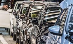 Şubatta en çok satılan otomotiv markaları neler?
