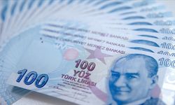 SEDDK'den BES birikimi ile kredi kullanımına imkan sağlayan yönetmelik
