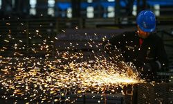 OSB ve enerji alanına yönelik düzenlemeler içeren kanun teklifi, TBMM Sanayi ve Ticaret Komisyonunda kabul edildi