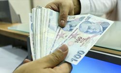 Kentsel Dönüşüm Kredisinin detayları neler?