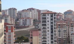 Kira gelir beyanında son haftaya girildi