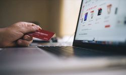 Tüketicinin hak arama yolları kolaylaştırılıyor