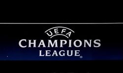 UEFA Şampiyonlar Ligi'nde çeyrek ve yarı final eşleşmeleri belirlendi