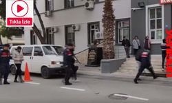 Yasa dışı bahis operasyonunda 4 tutuklama