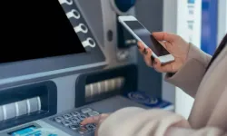Banka hesabından para yollayanlar dikkat!