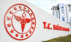 Sağlık Bakanlığı personel alımları için son şans!