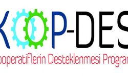 Burdur Valiliği tarafından Kooperatiflerin desteklenmesi programına başvuru duyurusu