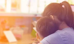 Duygusal açıdan dayanıklı çocuk nasıl yetiştirilir?