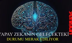 Yapay zekanın gelecekte kontrol altında tutulup tutulamayacağı bilinmezliğini koruyor