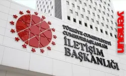 Basın Kartı Yönetmeliği Resmi Gazete'de yayımlandı
