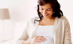 Bebeğin hareketleri ne zaman hissedilmeye başlar?