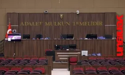 Eski eşiyle yaşamadığını ispatlayan kadın yetim aylığı almaya devam edecek